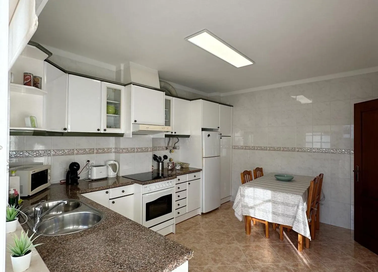 Alvor Apartment 0*,