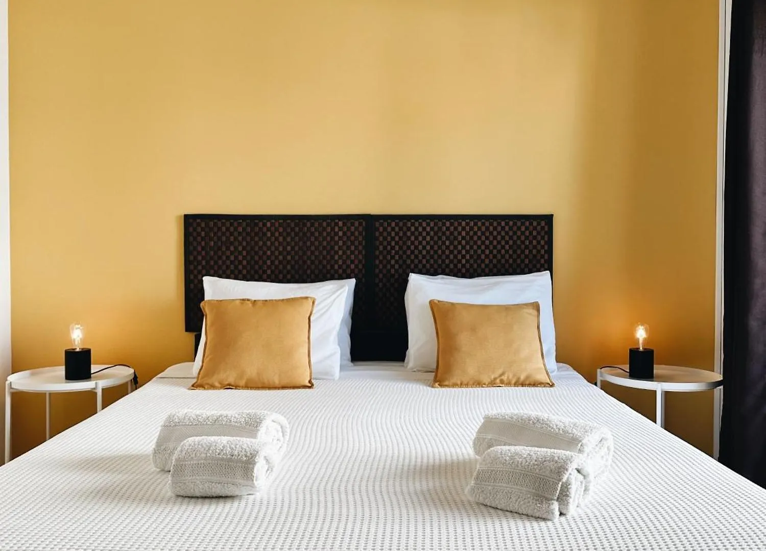 Alvor Apartment