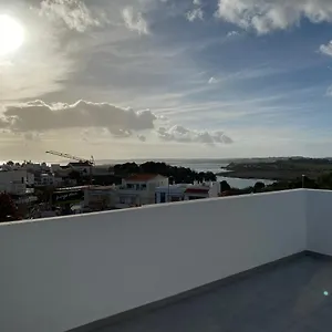 Albur Village B - Hyacinth Apartment