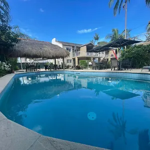 check availability