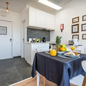 Torralta 204 Apartamento