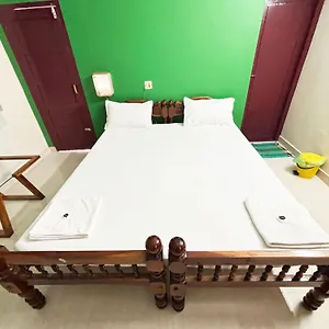 check availability